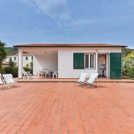 Holiday Home Wendy By Interhome Cavo Exterior photo