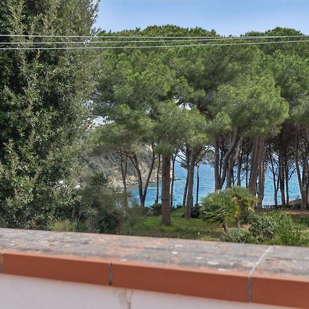 Holiday Home Wendy By Interhome Cavo Exterior photo